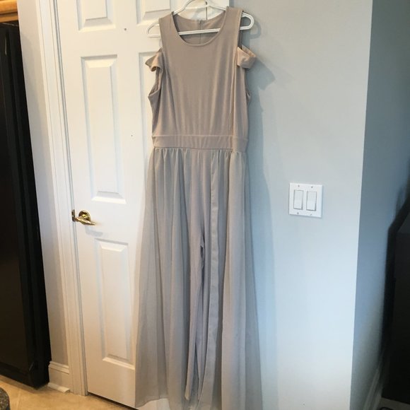 rotita clothing jumpsuit